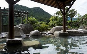 Furuyu Onsen Oncri