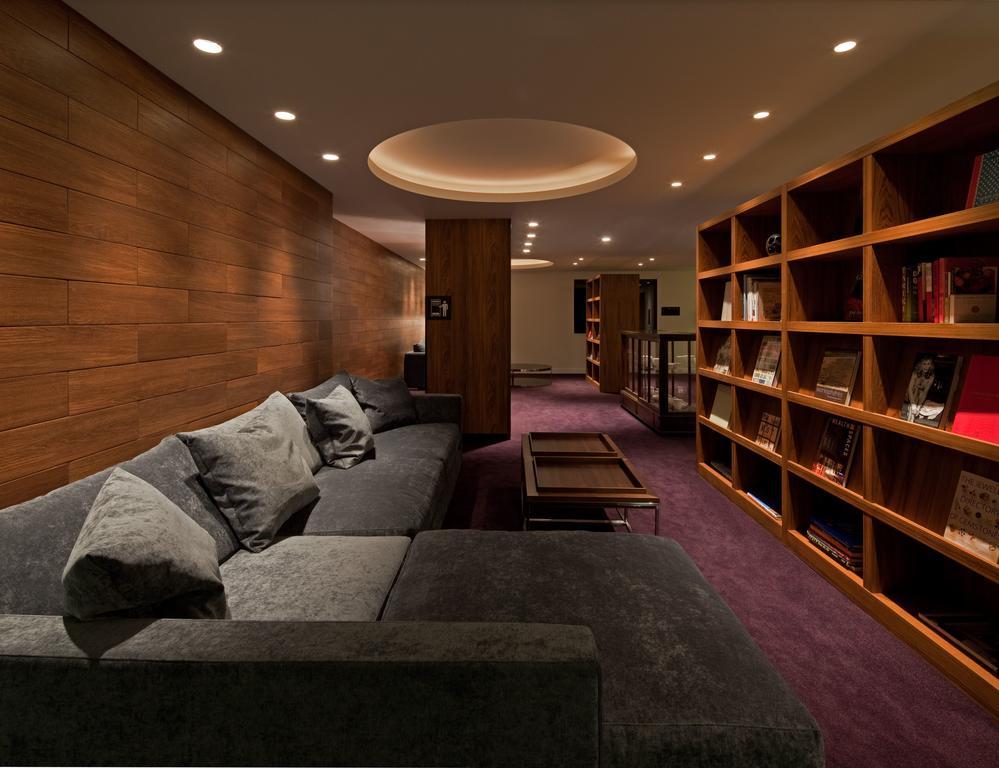 Furuyu Onsen Oncri Hotel Saga Exterior photo