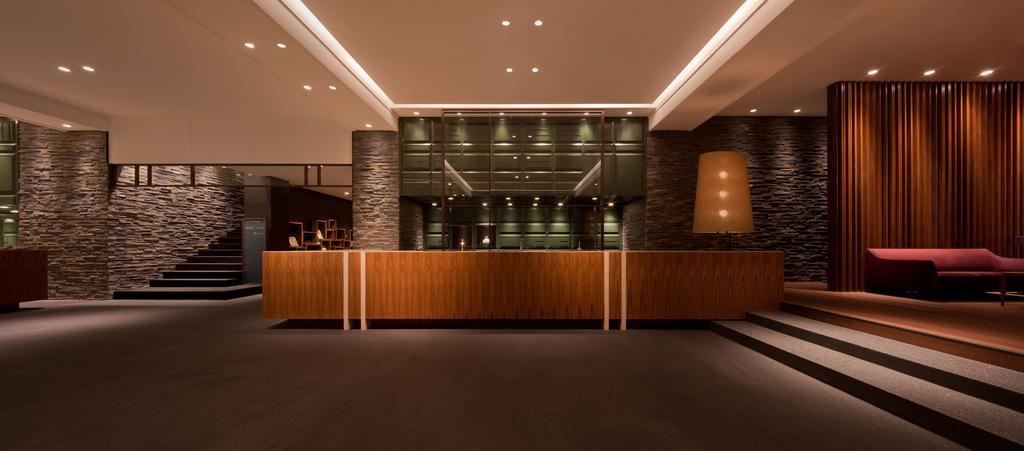 Furuyu Onsen Oncri Hotel Saga Exterior photo
